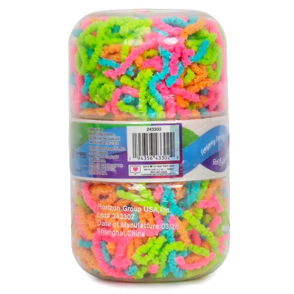 Zigglers Tube - Image 13