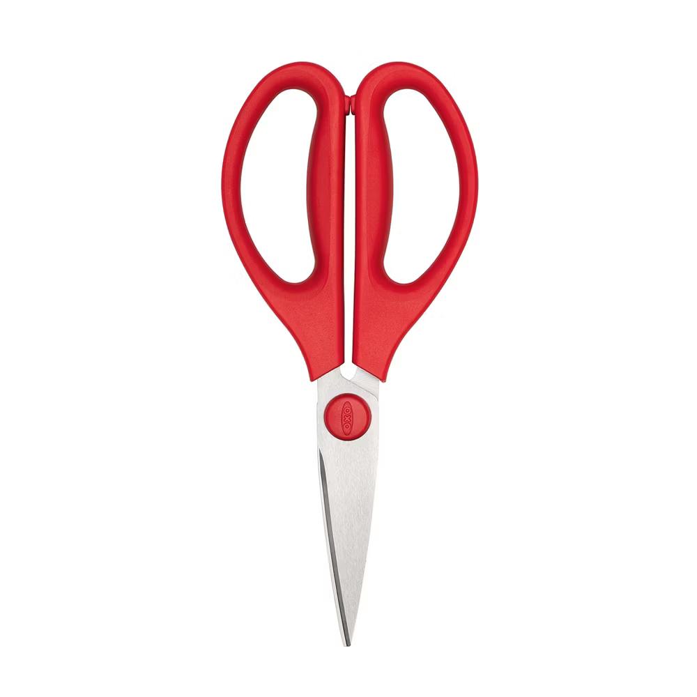 Kitchen Shears - Image 5