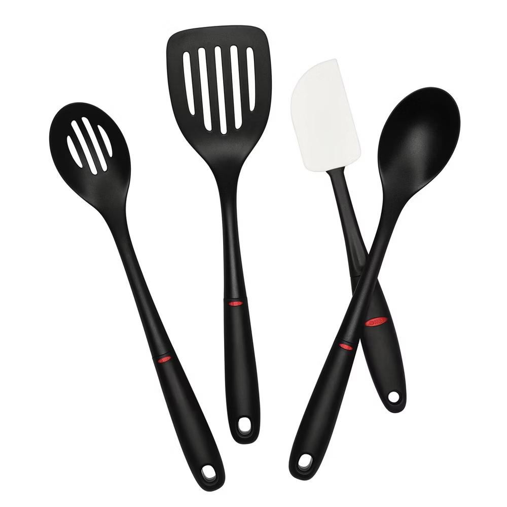 17pc Culinary and Utensil Set - Image 3