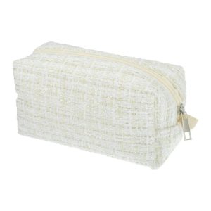 Women Portable Travel Cosmetic Bag 1 Pc
