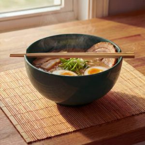 Ramen Bowl