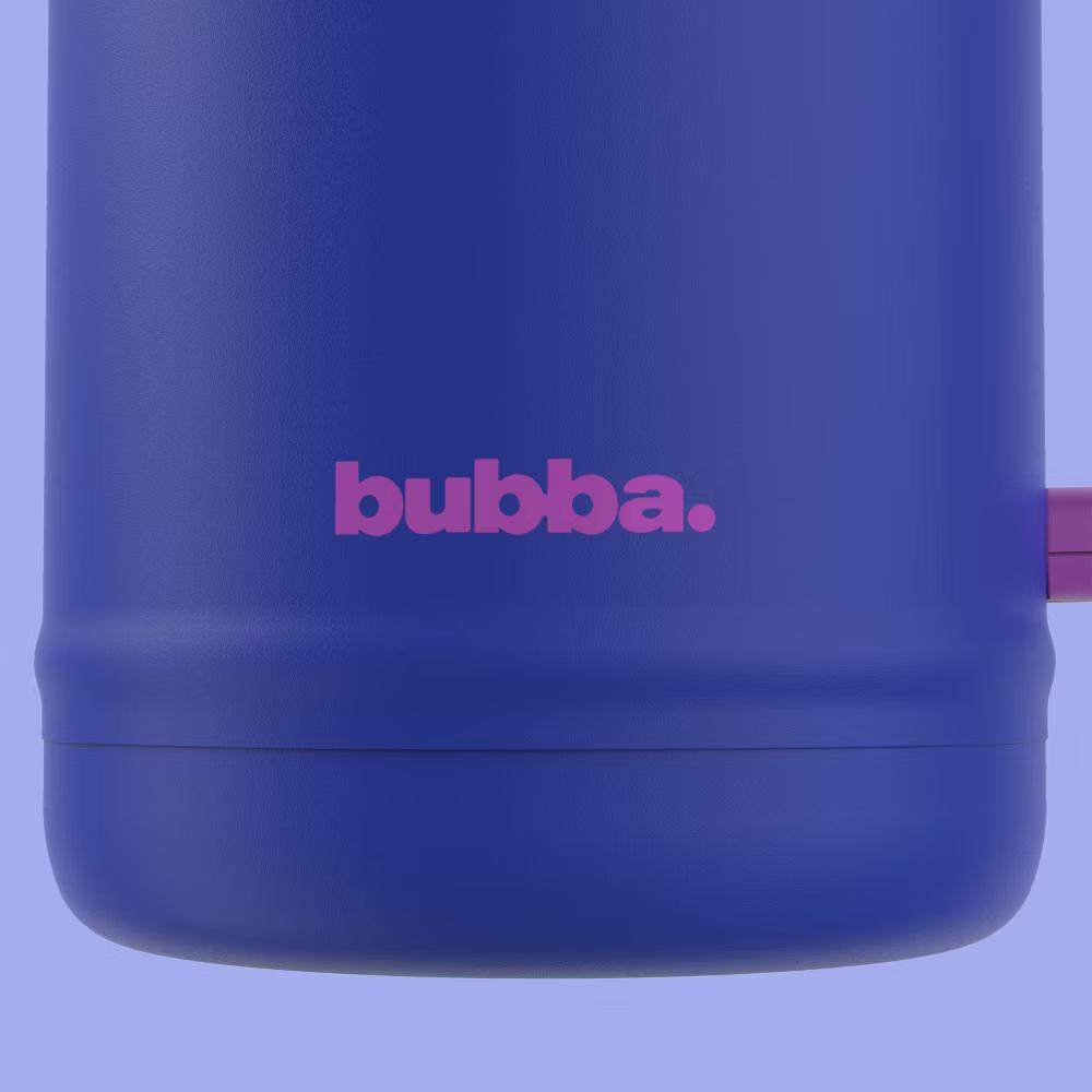 Bubba 52 fl oz Keg with Multi Function Keg Lid Water Bottle - Image 34