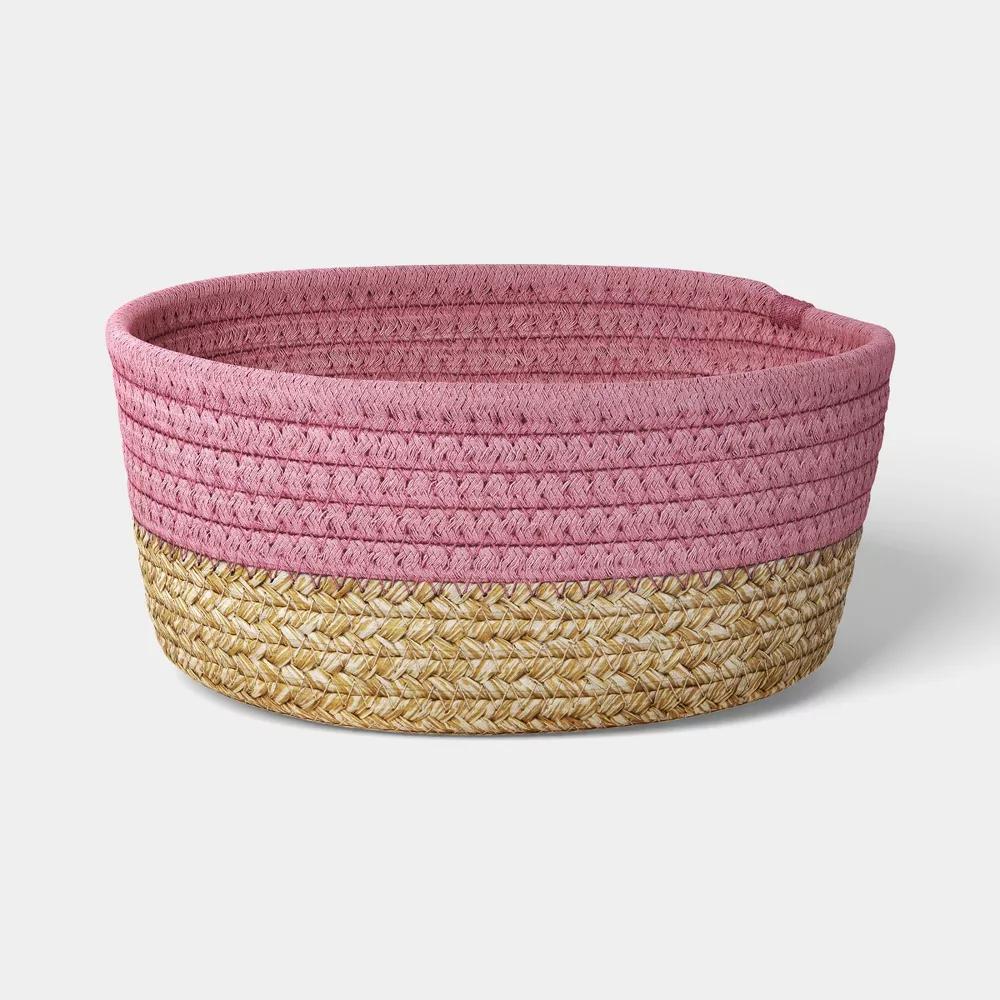 Gifting Decorative Basket - Image 8