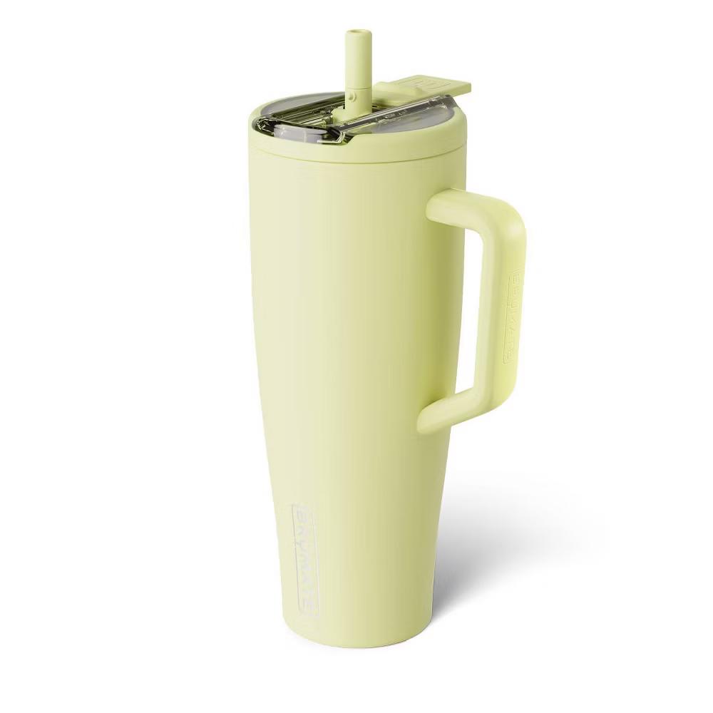 Era Flip 40 fl oz 100% Leak-Proof Straw Tumbler - Image 22