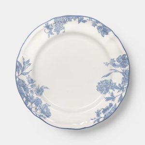 blue-floral-toile