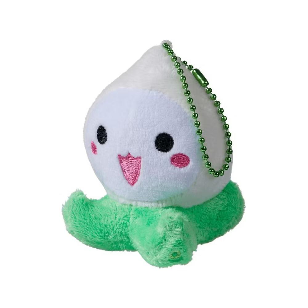 UCC Distributing Overwatch 2.5-Inch Mini Pachimari Plush - Pachimari - Image 2
