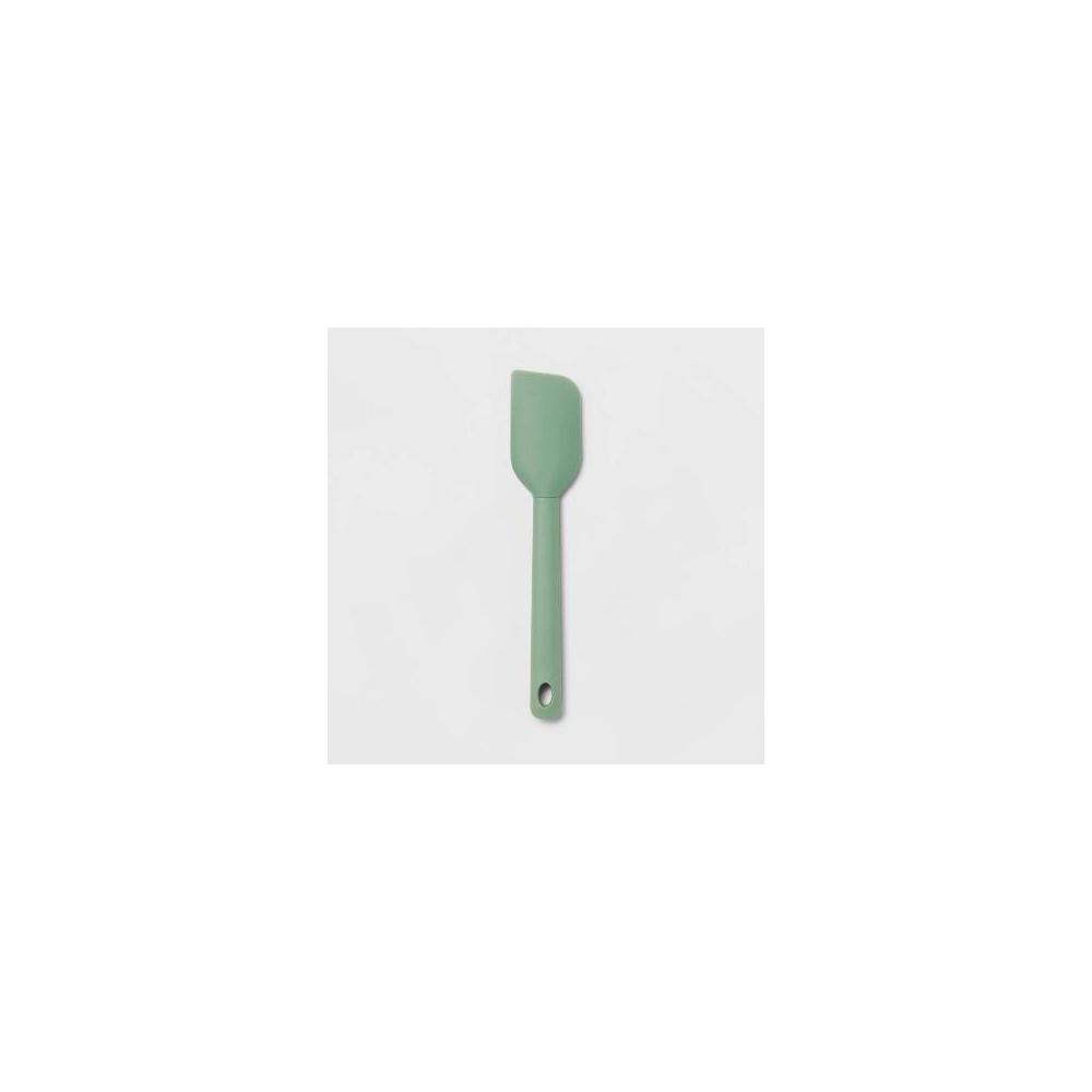 Kitchen Flexible Spatula - Image 4