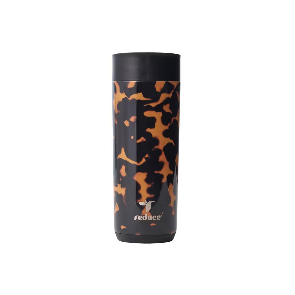 Reduce 16oz Perk Insulated Stainless Steel Leak Proof Coffee Tumbler - Image 17
