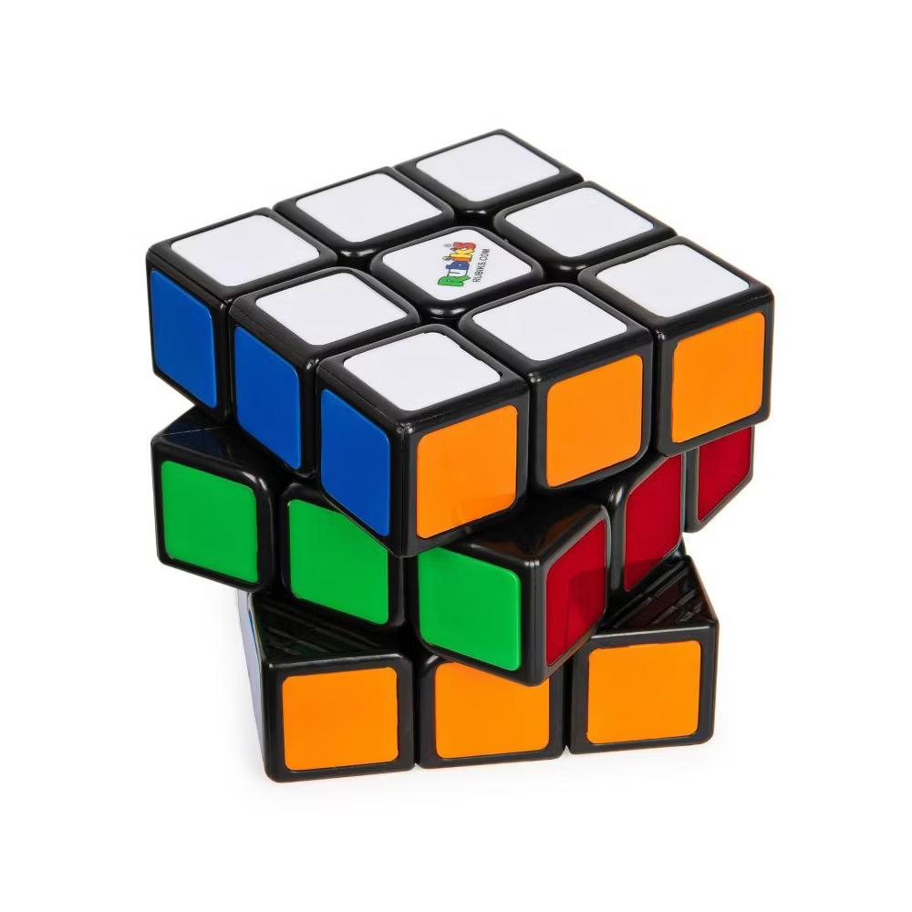 Rubik's 3x3 Cube - Image 8