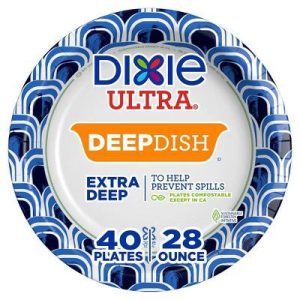 default-title