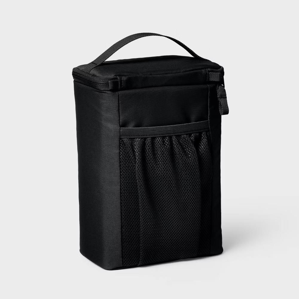 Classic Molded Lunch Bag Kit - Image 7