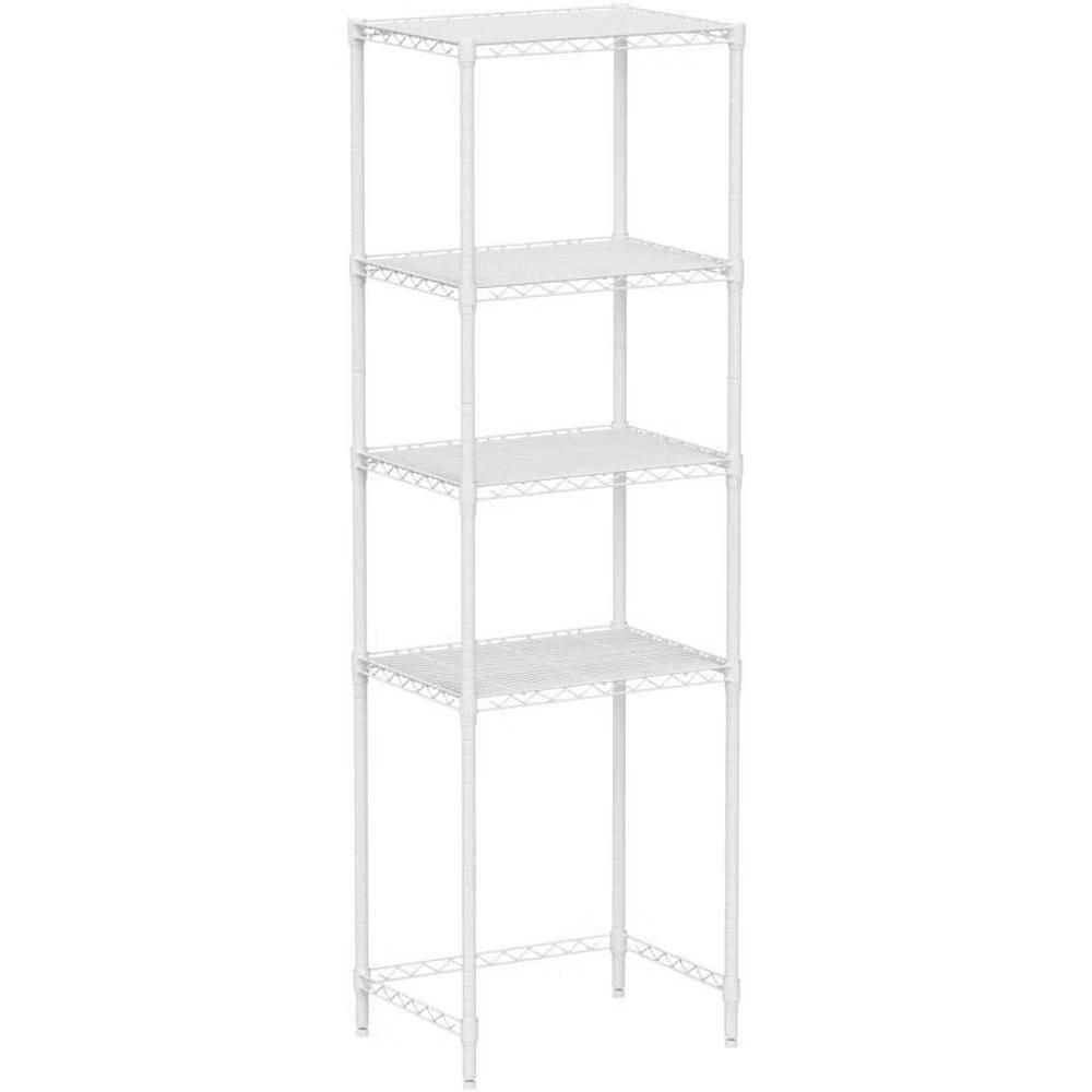 Suprima Extra Height Mini Shelf Supreme - Image 13