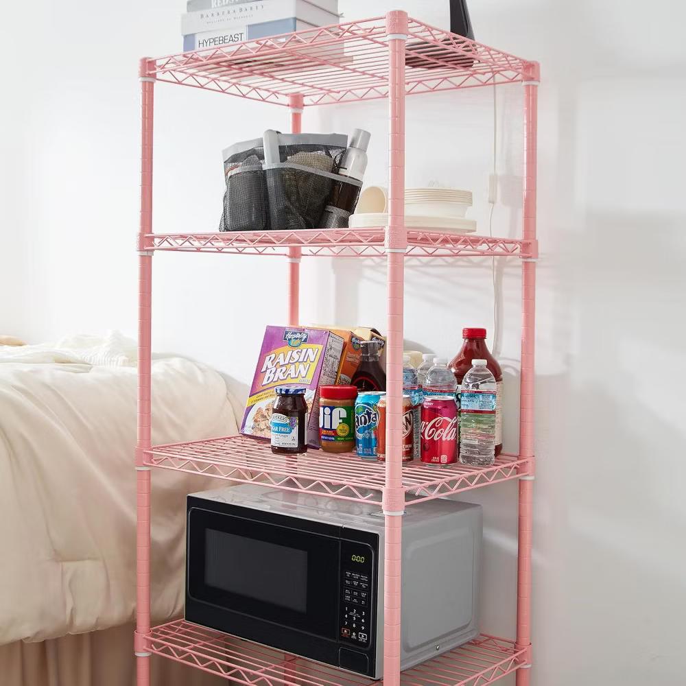 Suprima Extra Height Mini Shelf Supreme - Image 11