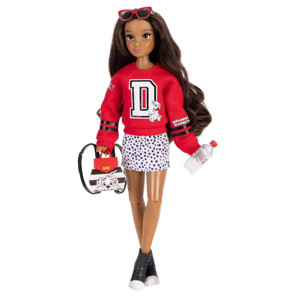 ILY 4EVER Inspired Fashion Doll - Image 9