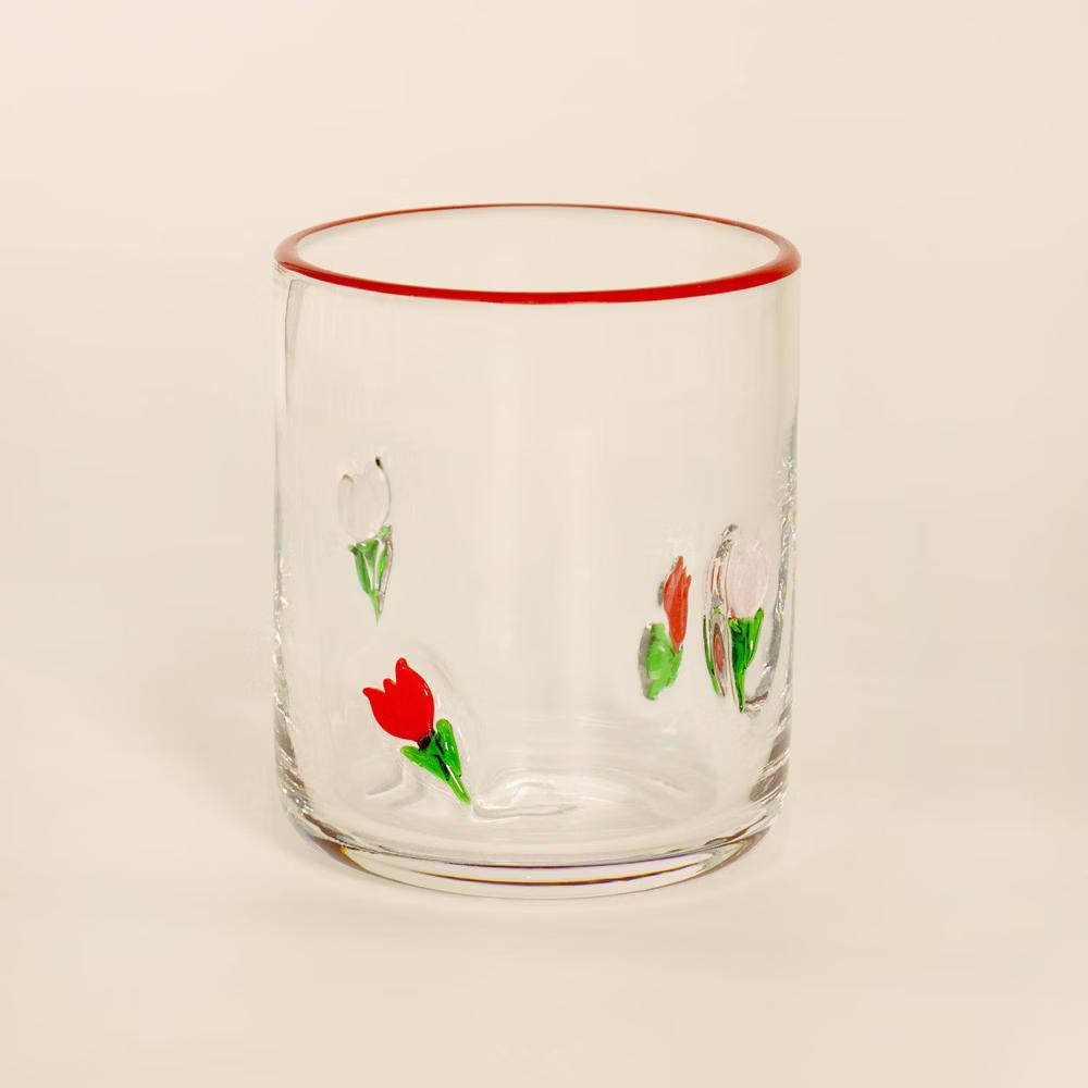 Madison Home 16 fl oz Icon Glass - Image 12