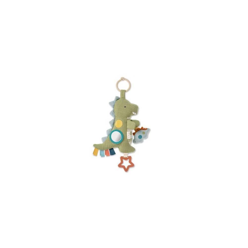 Traveler Learning Toy - Image 8