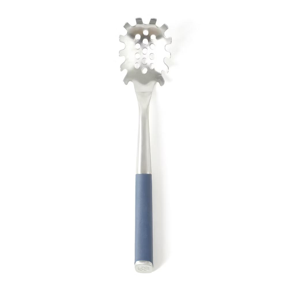 Edge 11 Piece Stainless Steel Kitchen Tools and Gadgets Set
