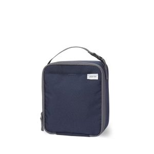 classic-navy