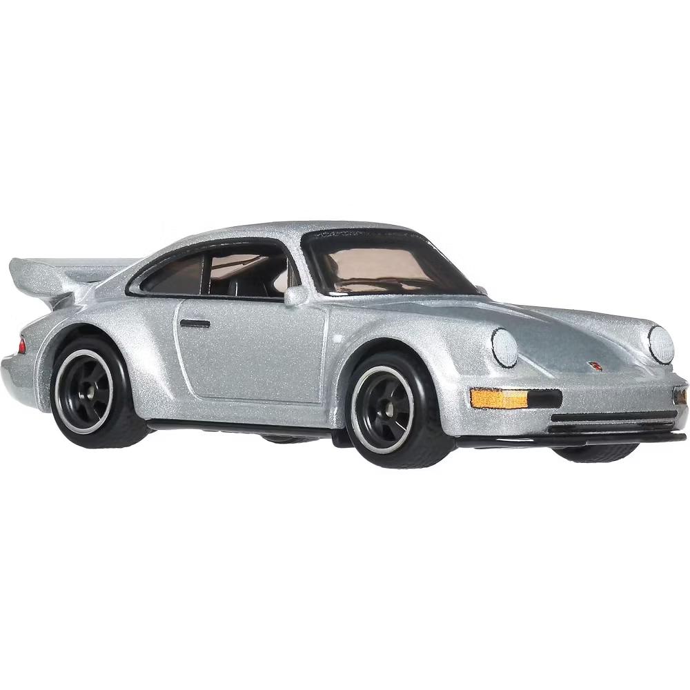 Premium Fast & Furious 1:64 Scale Die-Cast Car - Image 2