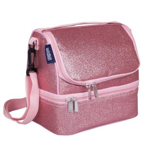 pink-glitter