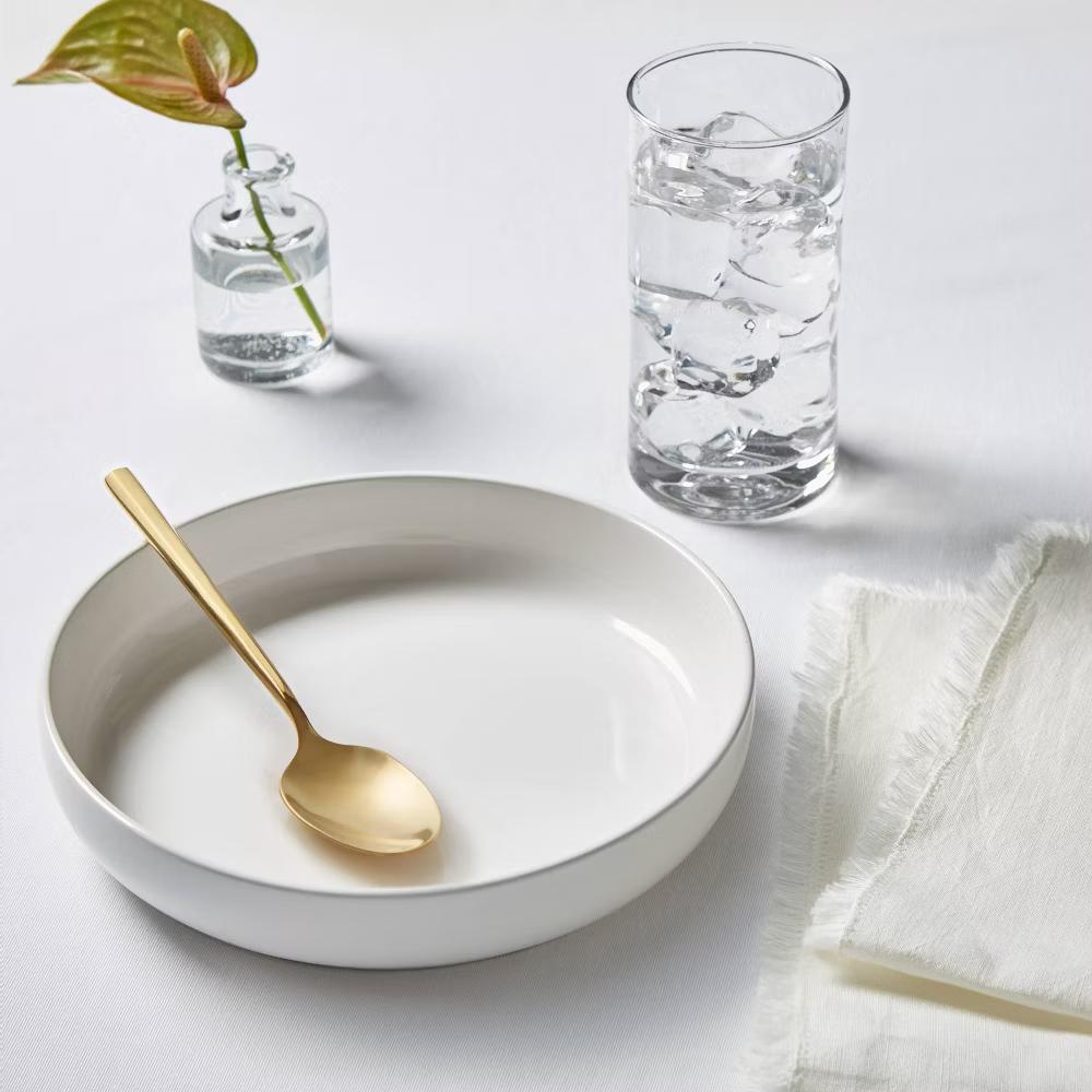 36oz Stoneware Avesta Dinner Bowls - Image 15