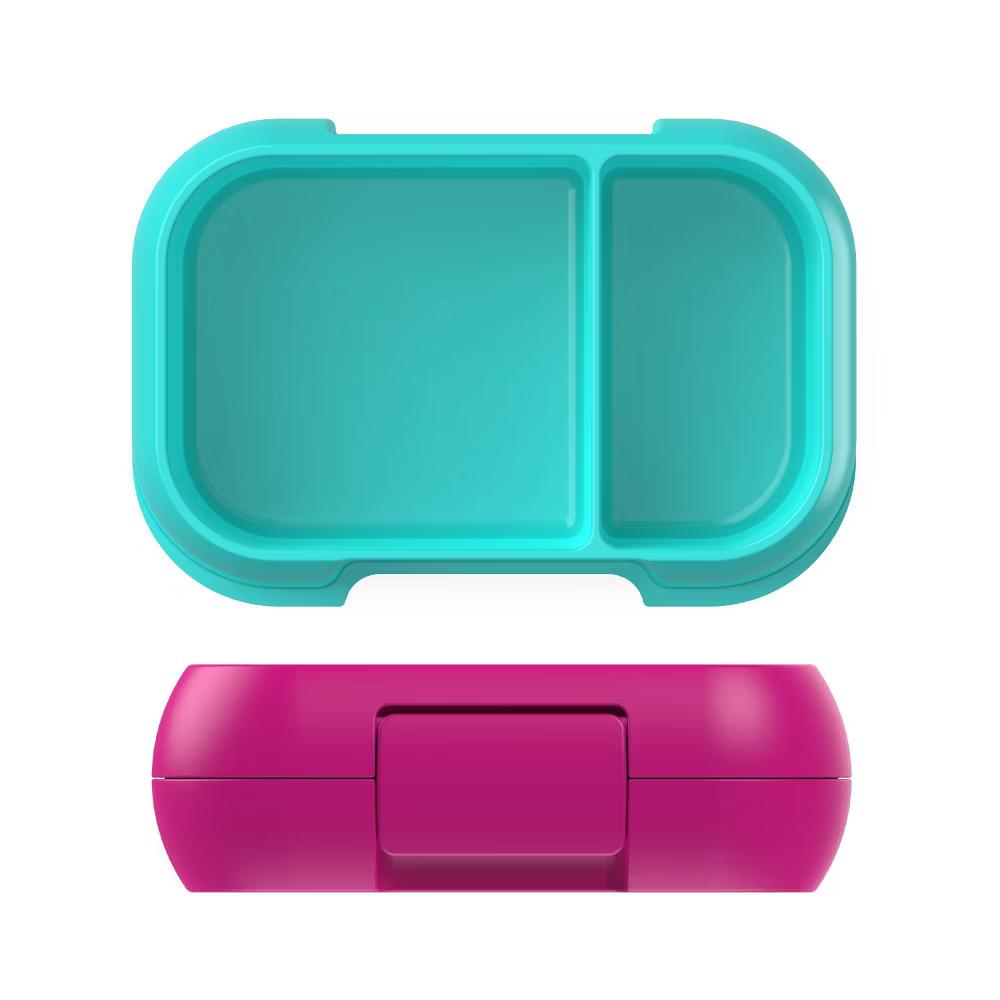 Kids' Snack Leak-proof Storage Container - Image 54