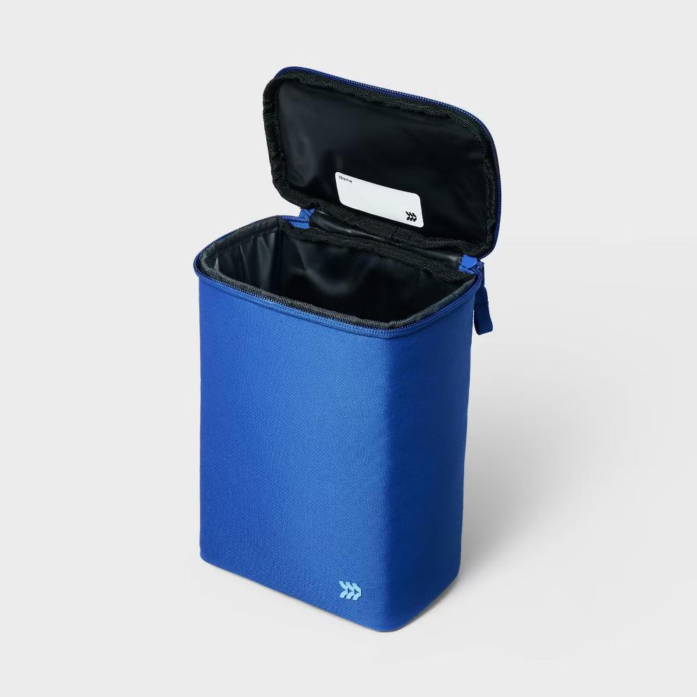 Classic Molded Lunch Bag Kit - Image 11