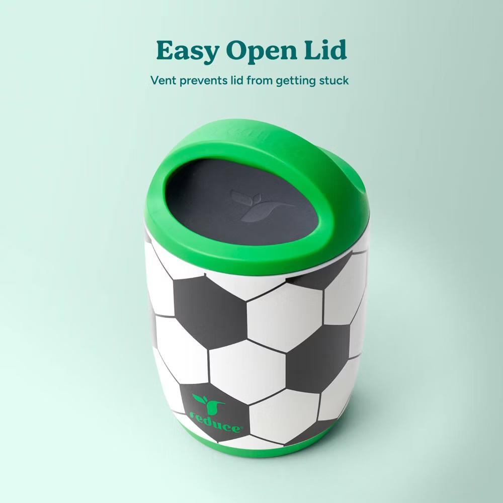 Reduce 10oz Food Storage Container - Image 31