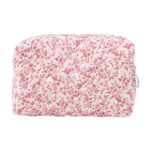 light-pink
