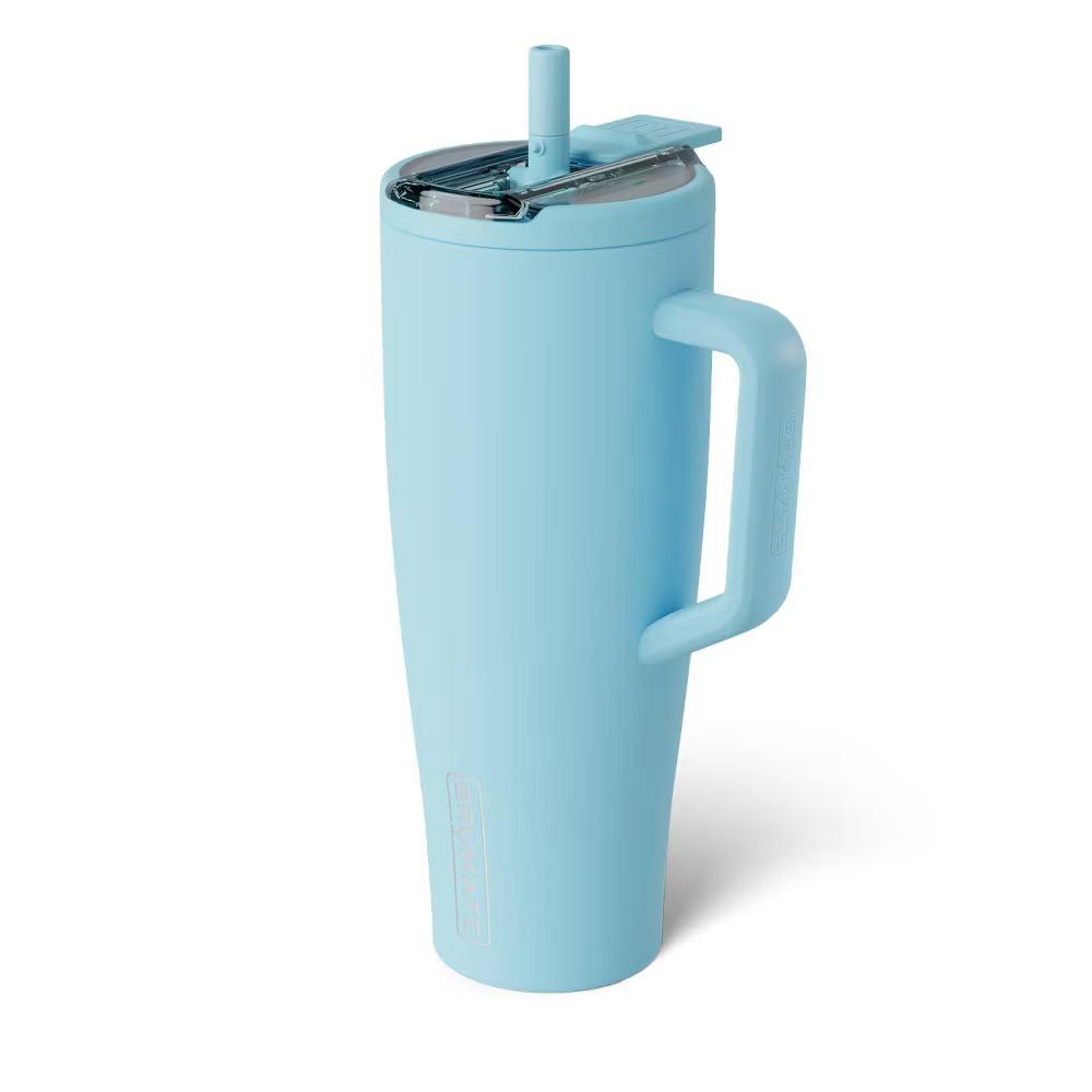 Era Flip 40 fl oz 100% Leak-Proof Straw Tumbler - Image 7