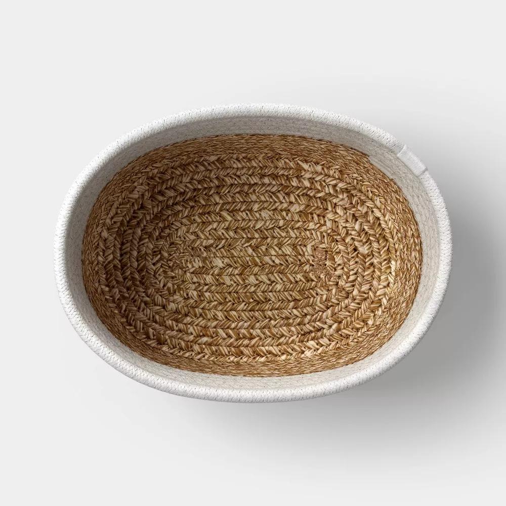 Gifting Decorative Basket - Image 4