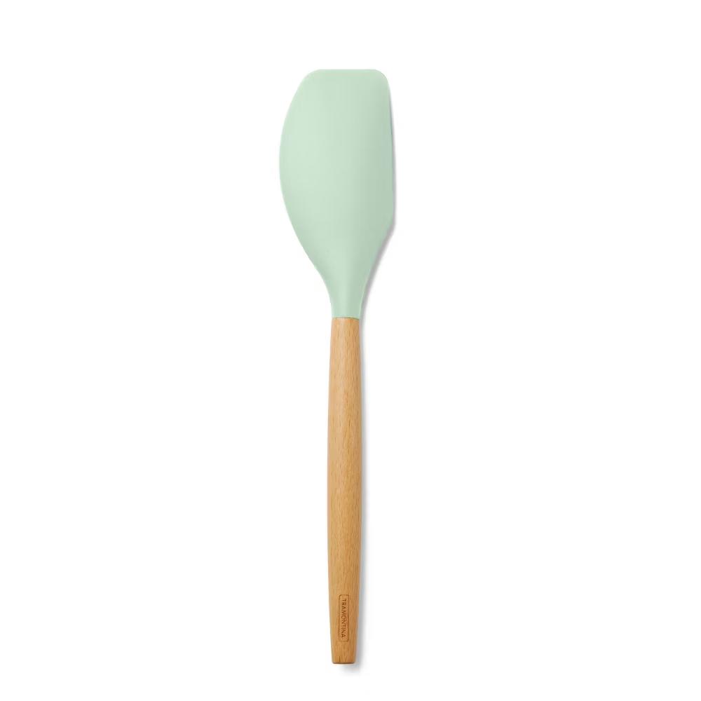 Tramontina 10pc Silicone Utensil Set - Image 72