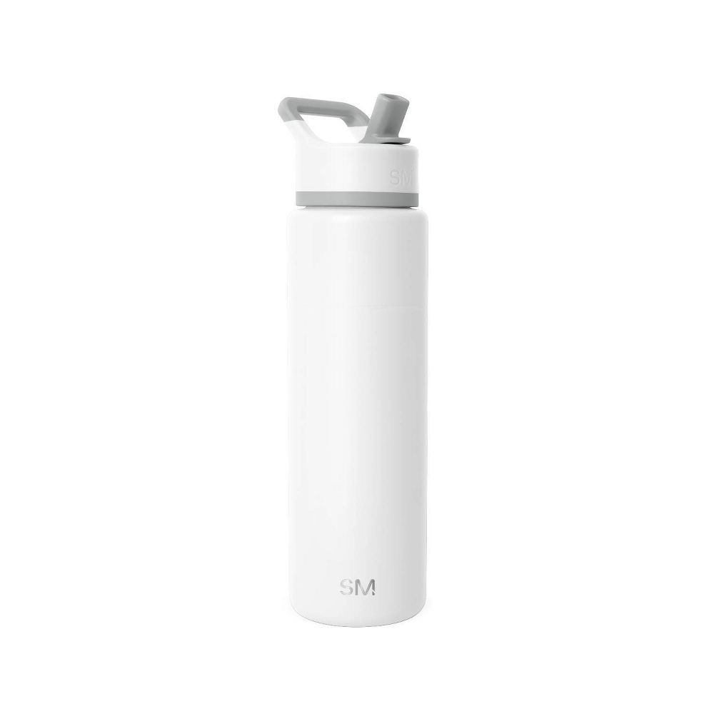 30oz Summit Water Bottle - Image 11