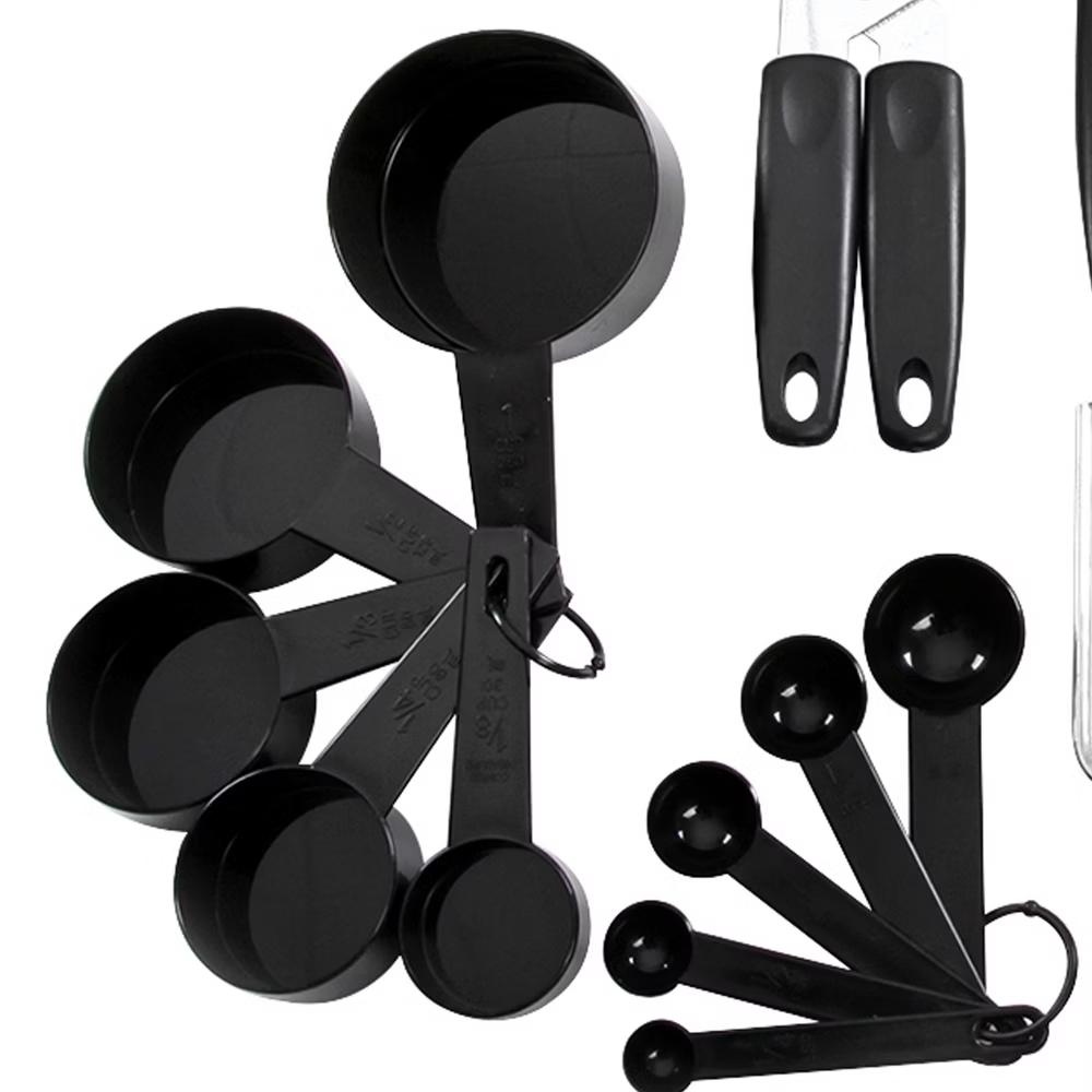 Chefs Better Basics Gadgets and Tools Combo Set - Image 2
