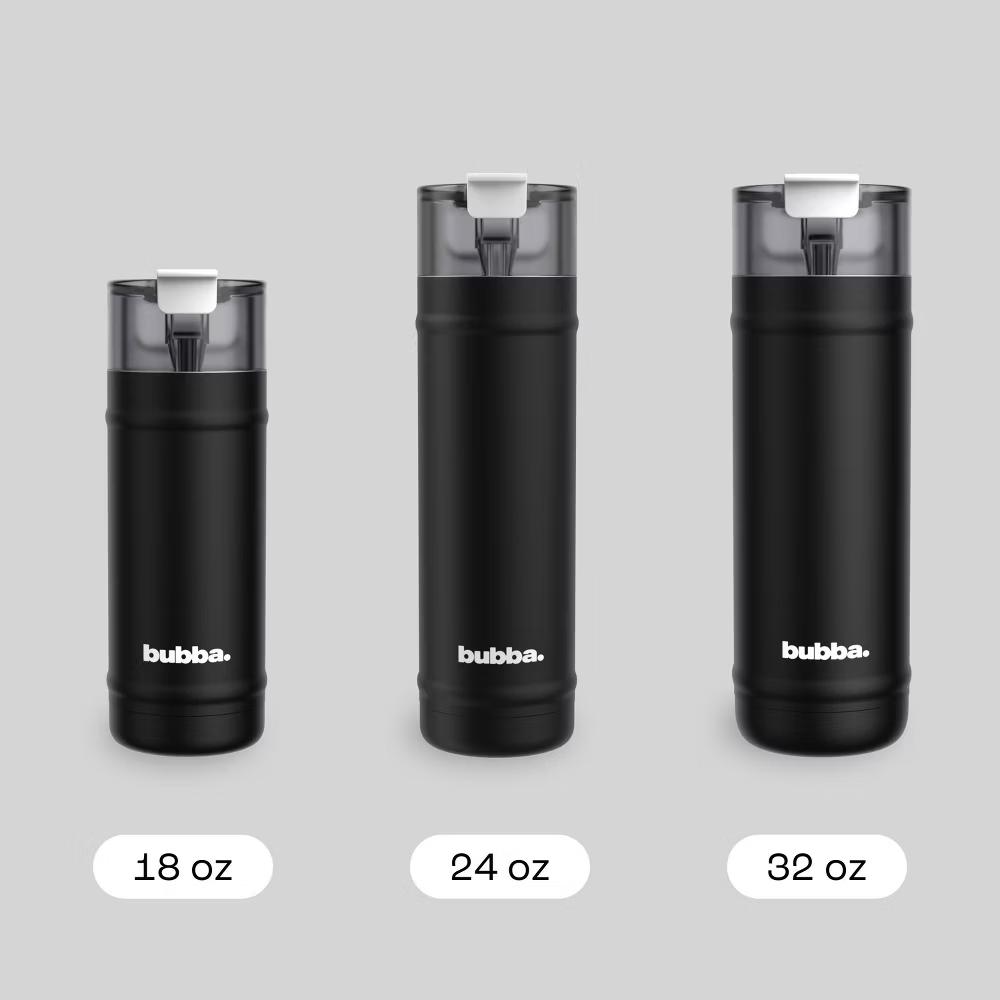 Bubba 24 fl oz with Dual Sip Lid Water Bottle - Image 45