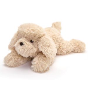15" Adopt-A-Pets Doodle Plush