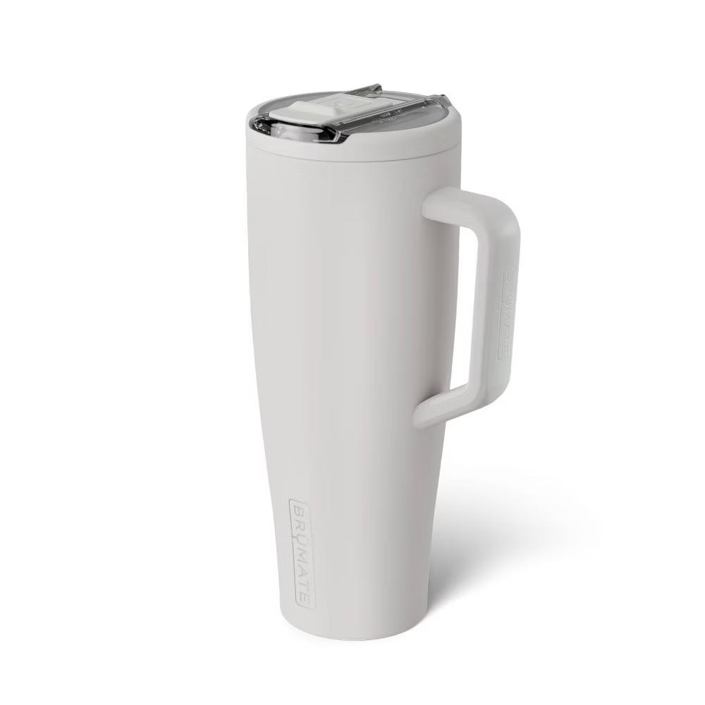 Era Flip 40 fl oz 100% Leak-Proof Straw Tumbler - Image 4