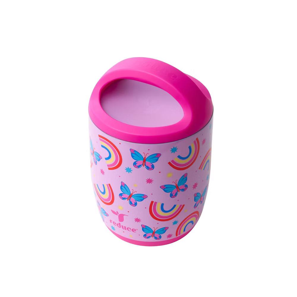Reduce 10oz Food Storage Container - Image 21