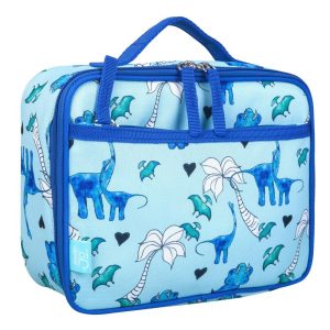 blue-dino