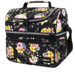 floral-black