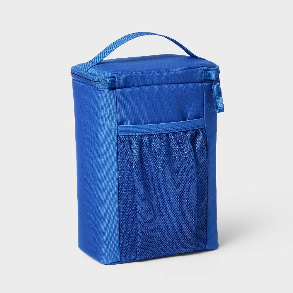Classic Molded Lunch Bag Kit - Image 13