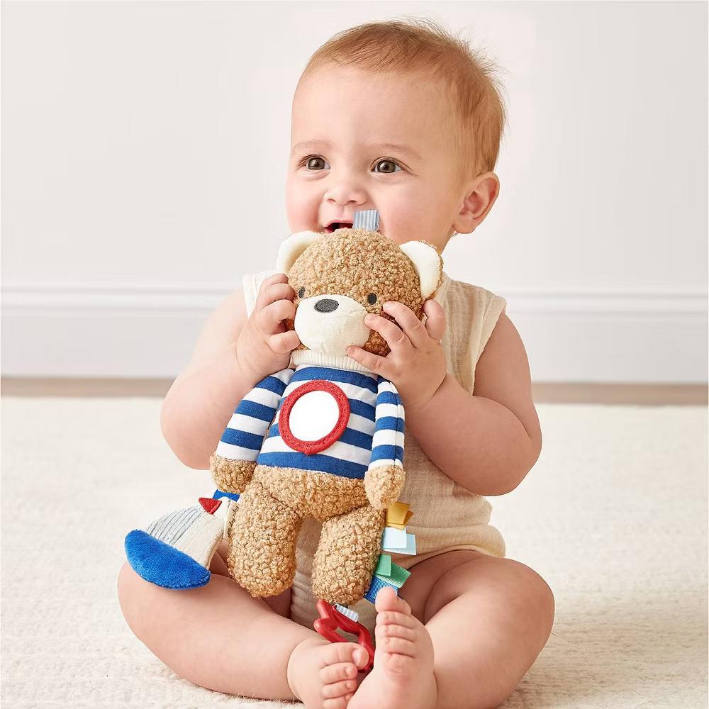 Traveler Learning Toy - Image 21
