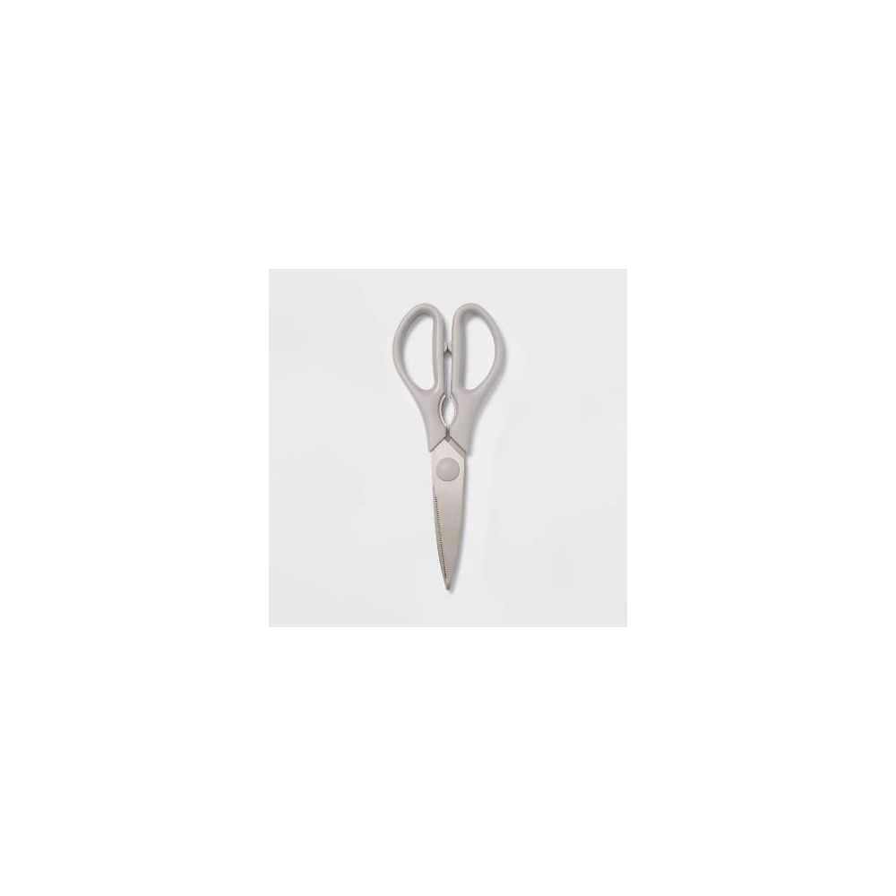 Kitchen Shears - Image 8