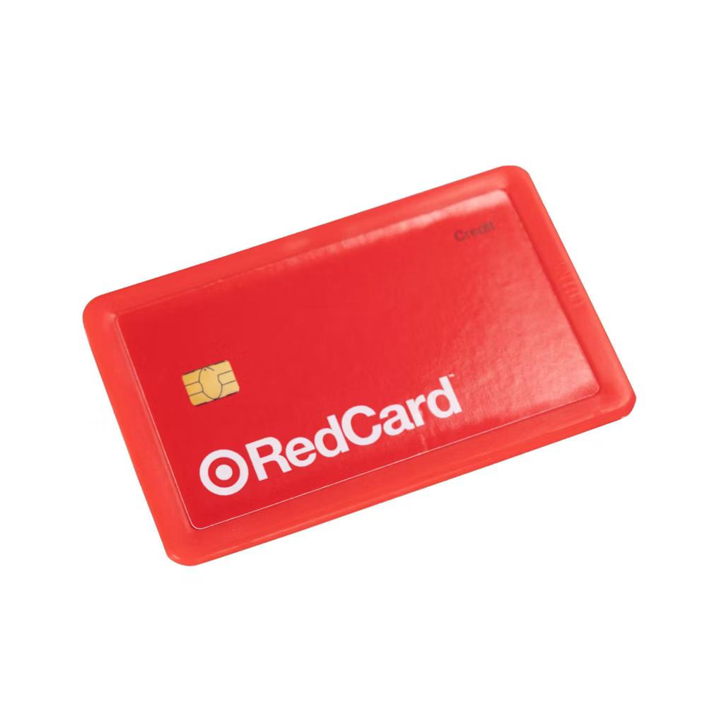Target Cash Register + Accessories - Image 10