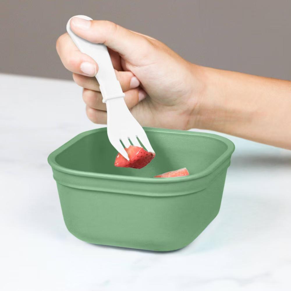 Re-Play 12oz Square Dining Bowl - Image 20