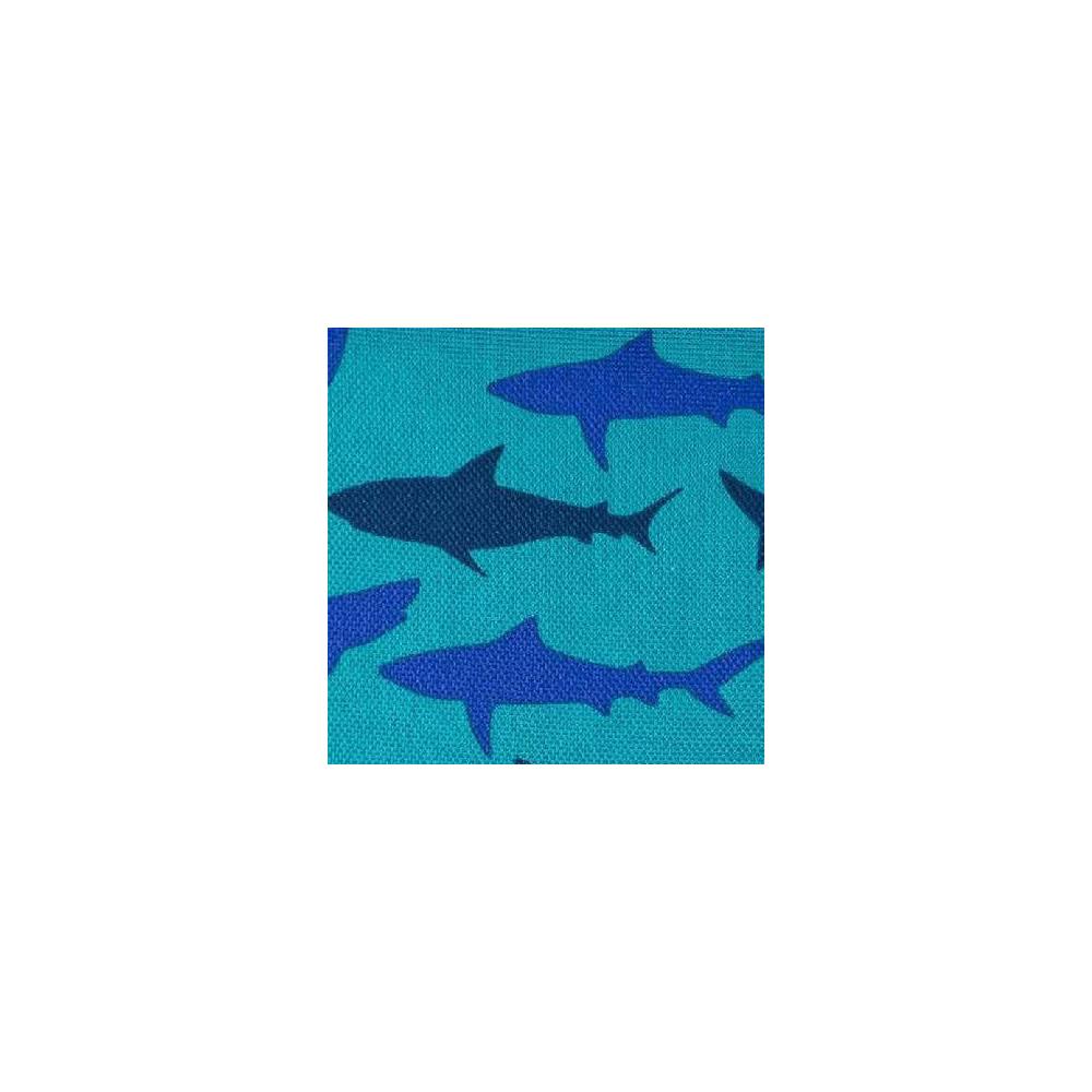 Kids Prints Lunch Bag - Image 83