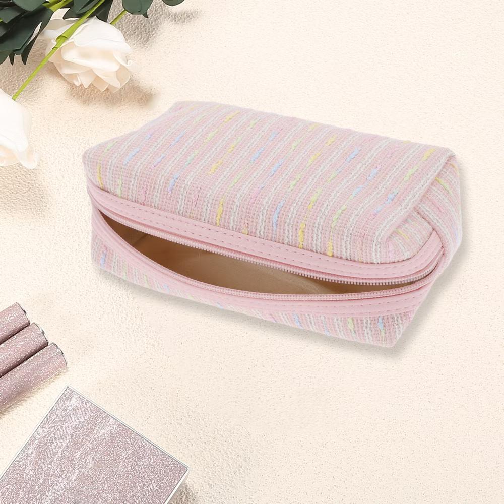 Women Travel Organizer Toiletry Bag 1 Pc - Image 9