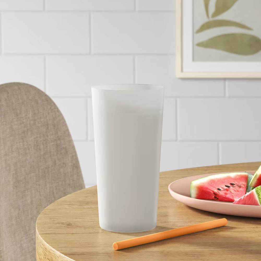 26.05 fl oz Tall Tumbler - Image 3