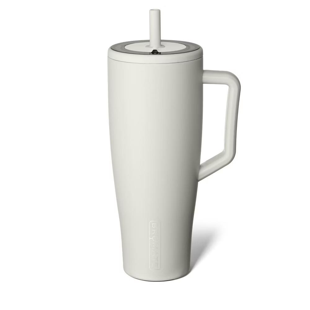Era 40 fl oz 100% Leak-Proof Straw Tumbler - Image 7
