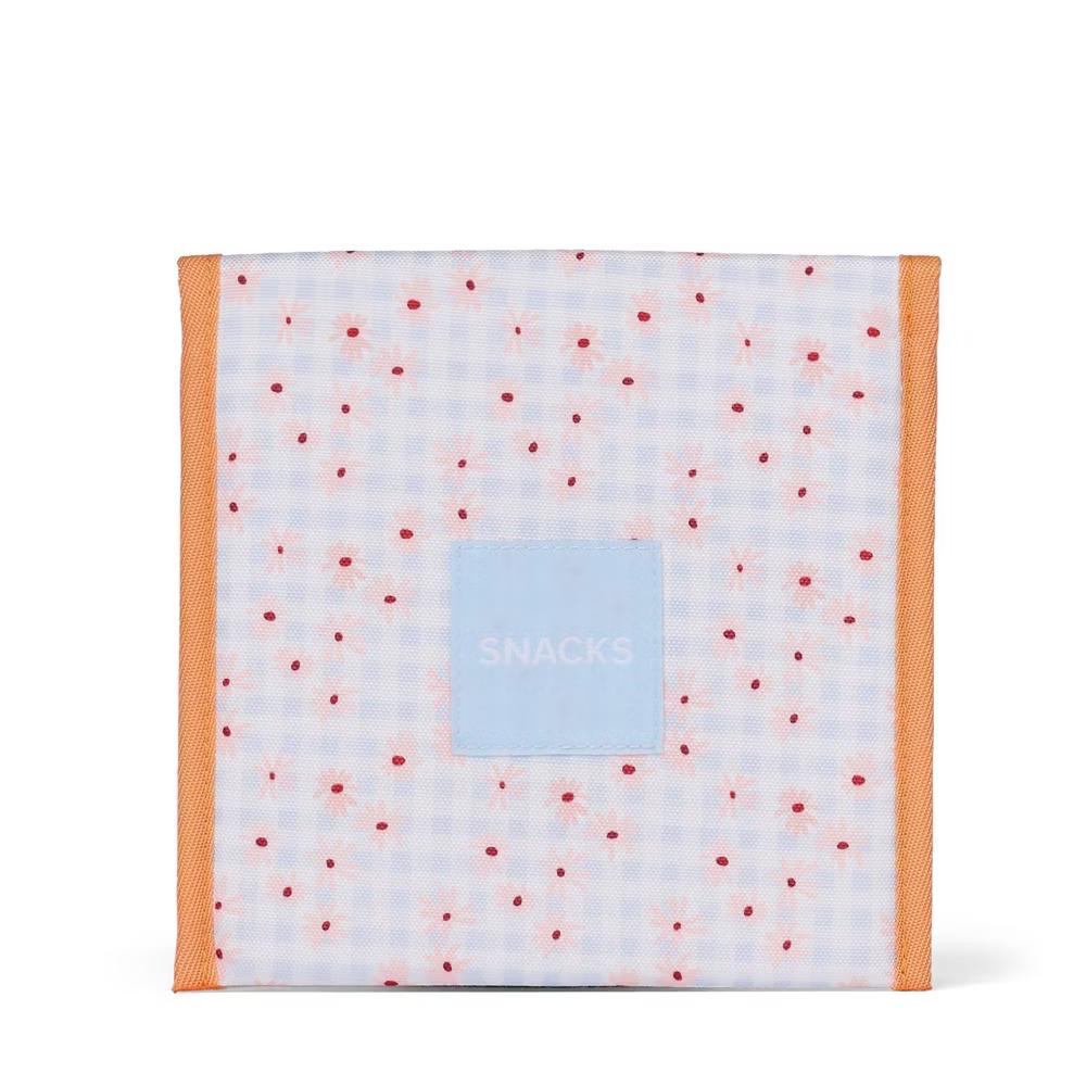 The Somewhere Co. Lunch Snack Pouch - Image 3
